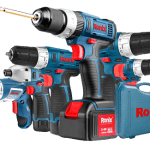 فروشگاه ابزار اردستان