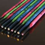 الکترود ایدن در اصفهان