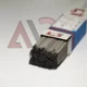 الکترود آما F 1230 سایز 2.5