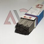 الکترود آما F 1230