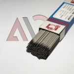 الکترود آما F 1439