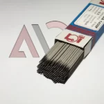 الکترود آما F 1439