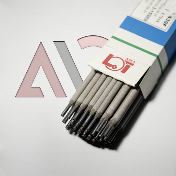 الکترود آما F 1439 سایز 5