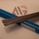 فیلر جوشکاری ایدن سایز 2/40 کد 308