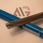 فیلر جوشکاری ایدن سایز 1/60 کد 308