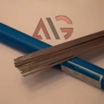 فیلر جوشکاری ایدن سایز 2/40 کد 309