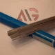 فیلر جوشکاری ایدن سایز 2/40 کد 309