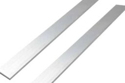 کاربرد تسمه آلومینیوم در صنایع مختلف