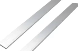 کاربرد تسمه آلومینیوم در صنایع مختلف