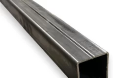 انواع پروفیل صنعتی و نحوه انتخاب سایز مناسب در پروژه‌ها