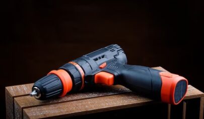 پیچگوشتی برقی یا شارژی؟ بررسی کامل قبل از خرید