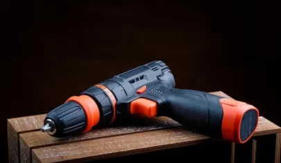 پیچگوشتی برقی یا شارژی؟ بررسی کامل قبل از خرید