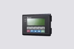 راهنمای انتخاب HMI دلتا برای کنترل آسان تجهیزات