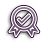 imgbin_label-icon-ecommerce-icon-guarantee-icon-png ابزار الات اردستان